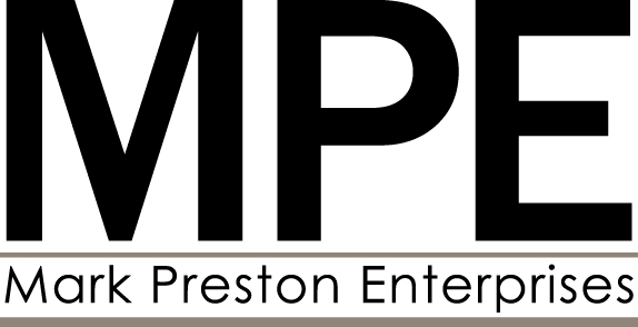 Mark Preston Enterprises